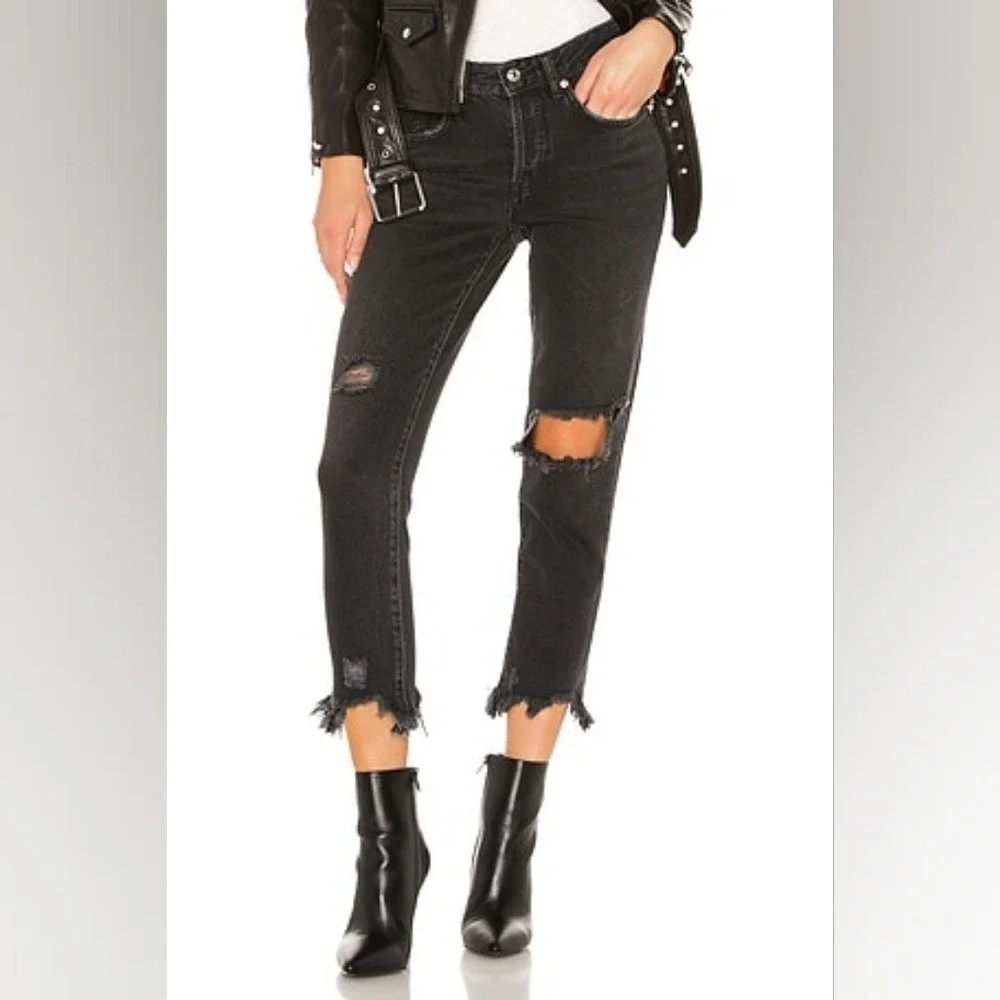 Free People free people